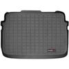 WeatherTech Cargo Liner All Weather Boot Liner Chrysler PT Cruiser (1st Generation)