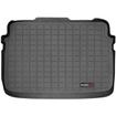 Cargo Liner All Weather Boot Liner Chrysler PT Cruiser (1st Generation)