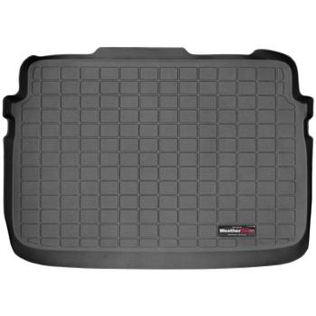 Cargo Liner All Weather Boot Liner