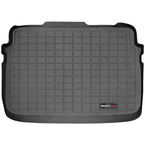 Cargo Liner All Weather Boot Liner Chrysler PT Cruiser (1st Generation)