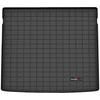 WeatherTech Cargo Liner All Weather Boot Liner BMW X2 (U10)