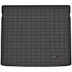 Cargo Liner All Weather Boot Liner BMW X2 (U10)