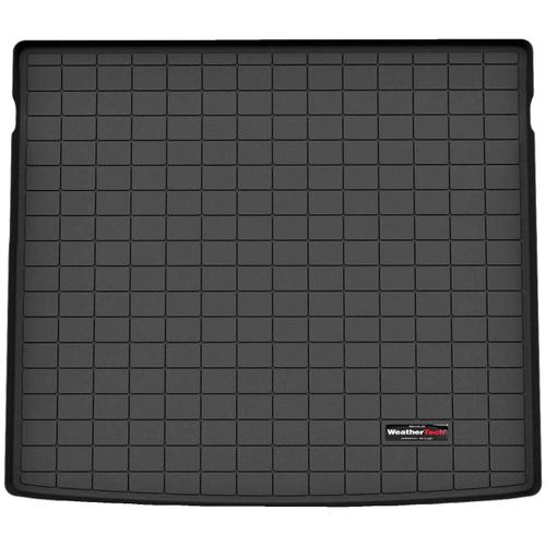 Cargo Liner All Weather Boot Liner BMW X2 (U10)