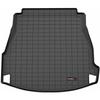 WeatherTech Cargo Liner All Weather Boot Liner Mercedes CLE Coupe (C236)