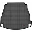 Cargo Liner All Weather Boot Liner Mercedes CLE Coupe (C236)