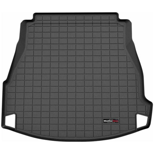 Cargo Liner All Weather Boot Liner Mercedes CLE Coupe (C236)