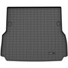 WeatherTech Cargo Liner All Weather Boot Liner Toyota Land Cruiser (J250)