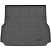 Cargo Liner All Weather Boot Liner Toyota Land Cruiser (J250)