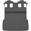 Cargo Liner All Weather Boot Liner Lexus GX 550 (J250)