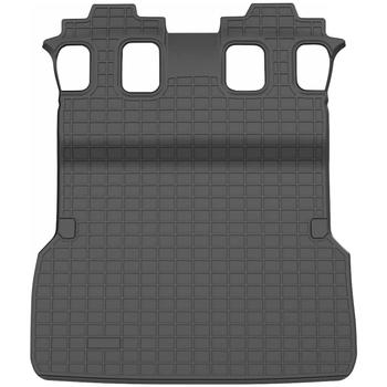 Cargo Liner All Weather Boot Liner