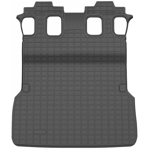 Cargo Liner All Weather Boot Liner Lexus GX 550 (J250)
