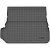 WeatherTech Cargo Liner All Weather Boot Liner Toyota Land Cruiser (J250)