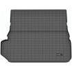 Cargo Liner All Weather Boot Liner Lexus GX 550 (J250)
