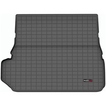 Cargo Liner All Weather Boot Liner