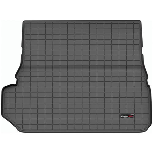Cargo Liner All Weather Boot Liner Lexus GX 550 (J250)