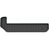 WeatherTech Cargo Liner All Weather Boot Liner Toyota Land Cruiser (J250)