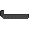 Cargo Liner All Weather Boot Liner Lexus GX 550 (J250)