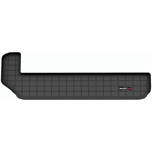 Cargo Liner All Weather Boot Liner Lexus GX 550 (J250)