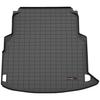 WeatherTech Cargo Liner All Weather Boot Liner Mercedes E-Class (W214)