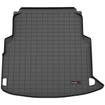 Cargo Liner All Weather Boot Liner Mercedes E-Class (W214)