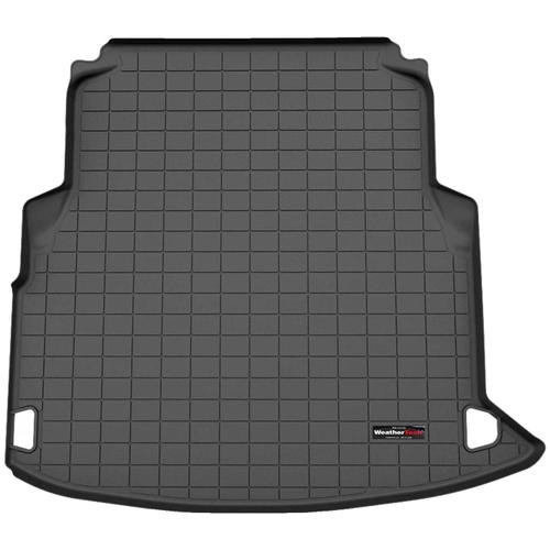 Cargo Liner All Weather Boot Liner Mercedes E-Class (W214)
