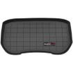 Cargo Liner All Weather Boot Liner Tesla Model 3 (Highland)