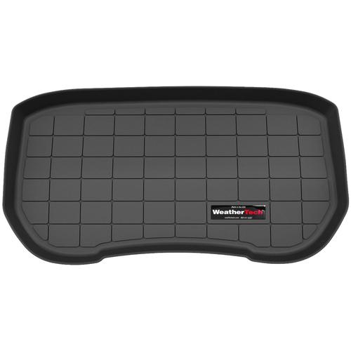 Cargo Liner All Weather Boot Liner Tesla Model 3 (Highland)