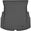 WeatherTech Cargo Liner All Weather Boot Liner Tesla Model 3 (Highland)