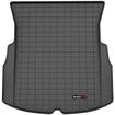 Cargo Liner All Weather Boot Liner Tesla Model 3 (Highland)