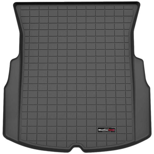 Cargo Liner All Weather Boot Liner Tesla Model 3 (Highland)