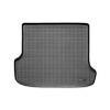 WeatherTech Cargo Liner All Weather Boot Liner Volvo XC70 (1st Generation)