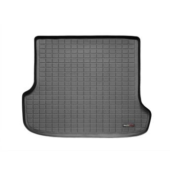 Cargo Liner All Weather Boot Liner