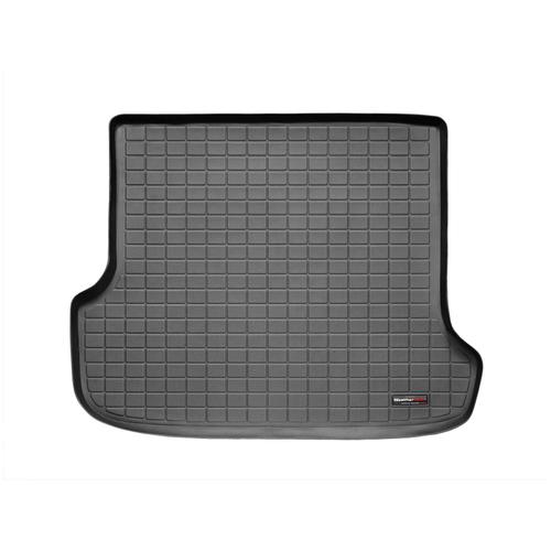 Cargo Liner All Weather Boot Liner Volvo XC70 (1st Generation)