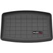 Cargo Liner All Weather Boot Liner Tesla Model 3 (Highland)