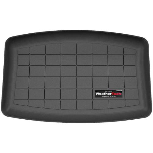 Cargo Liner All Weather Boot Liner Tesla Model 3 (Highland)