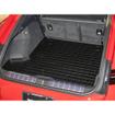 Cargo Liner All Weather Boot Liner Porsche Panamera (976)