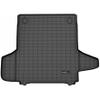 WeatherTech Cargo Liner All Weather Boot Liner Porsche Panamera (976)