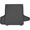 Cargo Liner All Weather Boot Liner Porsche Panamera (976)