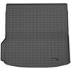 WeatherTech Cargo Liner All Weather Boot Liner Chevrolet Traverse (3rd Generation)