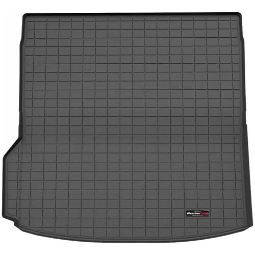 Cargo Liner All Weather Boot Liner Chevrolet Traverse (3rd Generation)