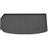 WeatherTech Cargo Liner All Weather Boot Liner Chevrolet Traverse (3rd Generation)