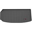 Cargo Liner All Weather Boot Liner Chevrolet Traverse (3rd Generation)