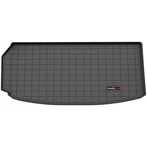 Cargo Liner All Weather Boot Liner Chevrolet Traverse (3rd Generation)
