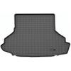 WeatherTech Cargo Liner Ford Mustang (7th Generation/S650)
