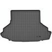 Cargo Liner Ford Mustang (7th Generation/S650)
