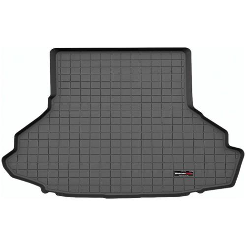Cargo Liner Ford Mustang (7th Generation/S650)