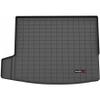 WeatherTech Cargo Liner All Weather Boot Liner Mini (BMW) Countryman (U25)