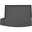 Cargo Liner All Weather Boot Liner Mini (BMW) Countryman (U25)