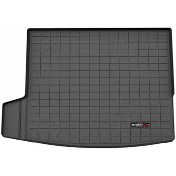 Cargo Liner All Weather Boot Liner
