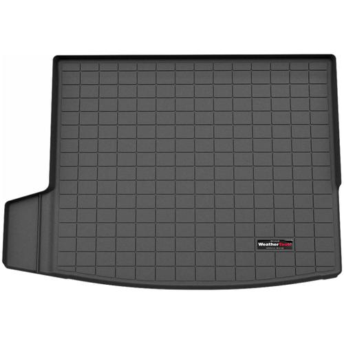 Cargo Liner All Weather Boot Liner Mini (BMW) Countryman (U25)
